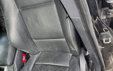 BMW X5, 2003 год, 700 000 рублей, 9 фотография