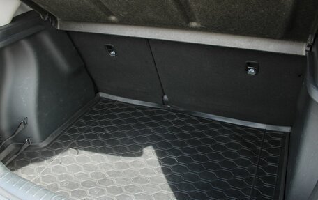 KIA Rio IV, 2020 год, 1 700 000 рублей, 24 фотография