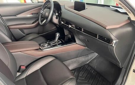 Mazda CX-30 I, 2022 год, 2 360 000 рублей, 5 фотография