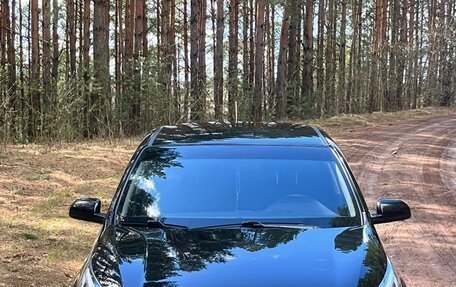 KIA Rio IV, 2021 год, 1 600 000 рублей, 1 фотография