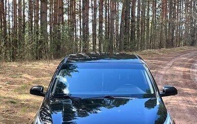 KIA Rio IV, 2021 год, 1 600 000 рублей, 1 фотография