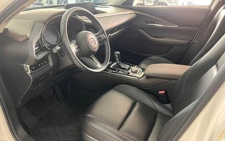 Mazda CX-30 I, 2022 год, 2 360 000 рублей, 6 фотография