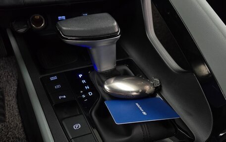 Hyundai Avante, 2023 год, 2 000 000 рублей, 8 фотография