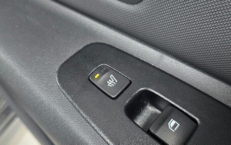 Hyundai Avante, 2023 год, 2 000 000 рублей, 15 фотография