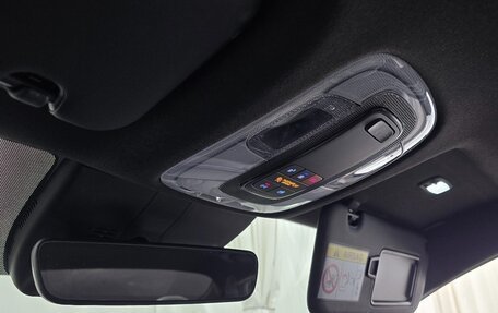 Hyundai Avante, 2023 год, 2 000 000 рублей, 13 фотография