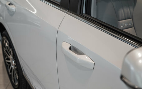 GAC GS8, 2026 год, 4 949 000 рублей, 10 фотография