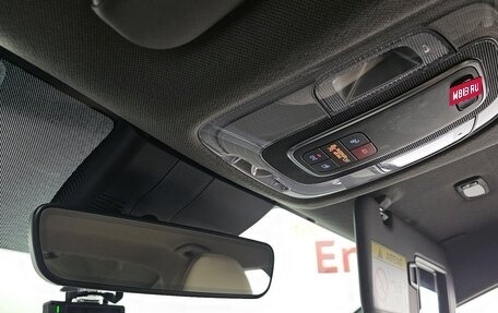 Hyundai Avante, 2023 год, 1 990 000 рублей, 7 фотография