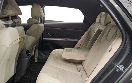 Hyundai Avante, 2023 год, 1 990 000 рублей, 18 фотография