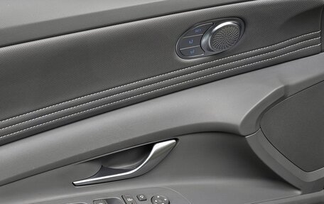 Hyundai Avante, 2023 год, 1 990 000 рублей, 16 фотография