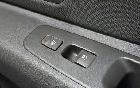 Hyundai Avante, 2023 год, 1 990 000 рублей, 15 фотография