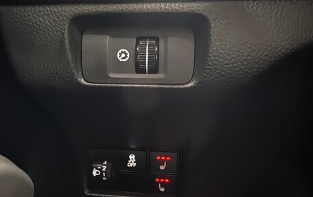 Honda Civic, 2023 год, 1 620 000 рублей, 10 фотография