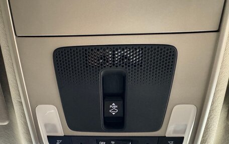 Honda Civic, 2023 год, 1 620 000 рублей, 13 фотография