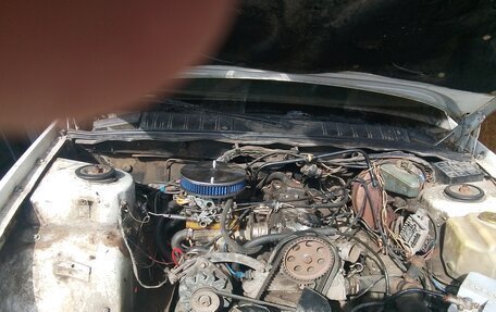 Opel Omega A, 1990 год, 70 000 рублей, 8 фотография