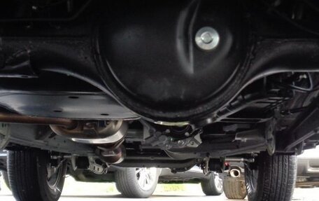 Suzuki Jimny, 2023 год, 1 900 555 рублей, 11 фотография