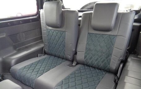 Suzuki Jimny, 2023 год, 1 900 555 рублей, 15 фотография