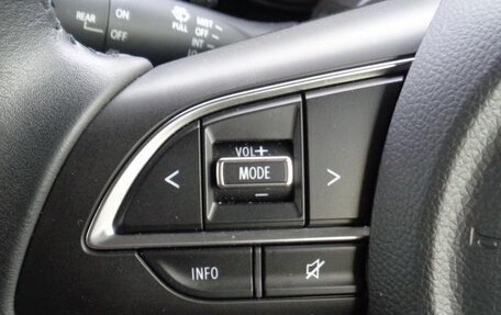 Suzuki Jimny, 2023 год, 1 900 555 рублей, 19 фотография