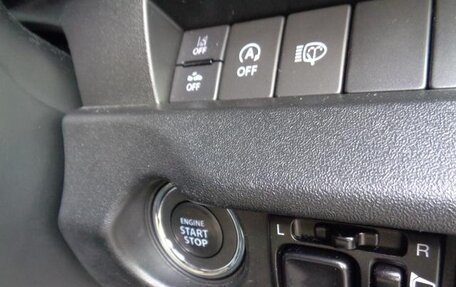 Suzuki Jimny, 2023 год, 1 900 555 рублей, 21 фотография