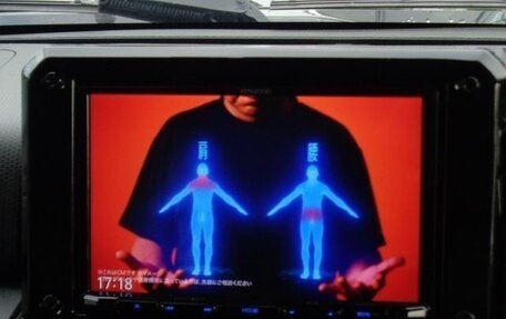 Suzuki Jimny, 2023 год, 1 900 555 рублей, 23 фотография