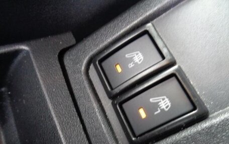 Suzuki Jimny, 2023 год, 1 900 555 рублей, 26 фотография