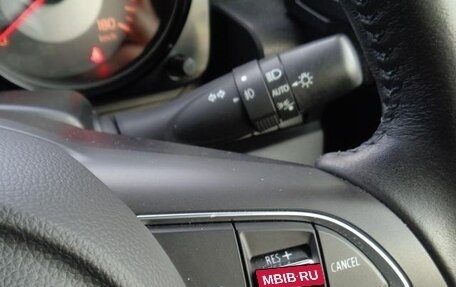 Suzuki Jimny, 2023 год, 1 900 555 рублей, 20 фотография