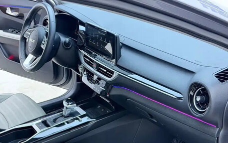 KIA K3, 2023 год, 1 198 017 рублей, 12 фотография