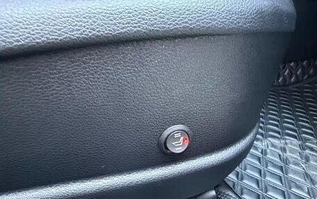 KIA K3, 2023 год, 1 198 017 рублей, 18 фотография