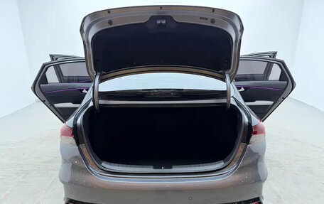 KIA K3, 2023 год, 1 198 017 рублей, 23 фотография