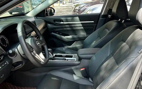 Nissan Altima VI (L34), 2022 год, 1 743 069 рублей, 10 фотография