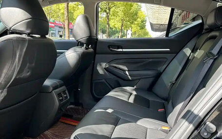 Nissan Altima VI (L34), 2022 год, 1 743 069 рублей, 13 фотография