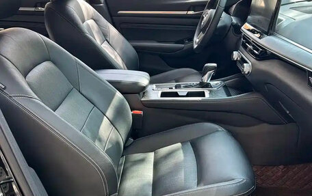 Nissan Altima VI (L34), 2022 год, 1 743 069 рублей, 14 фотография