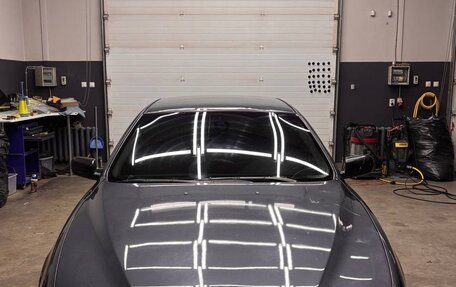 BMW 5 серия, 1999 год, 600 000 рублей, 2 фотография