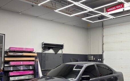 BMW 5 серия, 1999 год, 600 000 рублей, 1 фотография