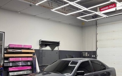 BMW 5 серия, 1999 год, 600 000 рублей, 1 фотография