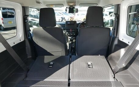 Suzuki Jimny, 2023 год, 2 000 555 рублей, 24 фотография