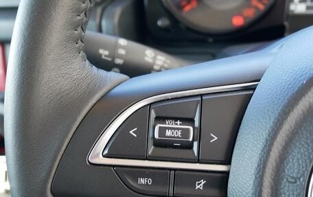 Suzuki Jimny, 2023 год, 2 000 555 рублей, 32 фотография