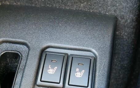 Suzuki Jimny, 2023 год, 2 000 555 рублей, 36 фотография