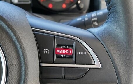 Suzuki Jimny, 2023 год, 2 000 555 рублей, 33 фотография