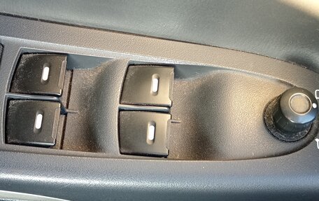 Geely Emgrand X7 I, 2013 год, 570 000 рублей, 8 фотография