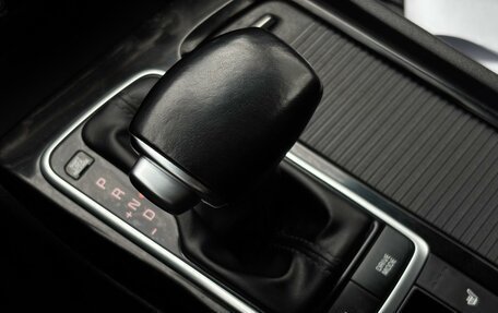 KIA Optima IV, 2018 год, 1 989 000 рублей, 11 фотография