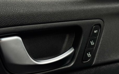 KIA Optima IV, 2018 год, 1 989 000 рублей, 13 фотография