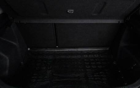 KIA cee'd III, 2018 год, 1 425 000 рублей, 18 фотография