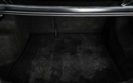 Chevrolet Aveo III, 2012 год, 525 000 рублей, 17 фотография