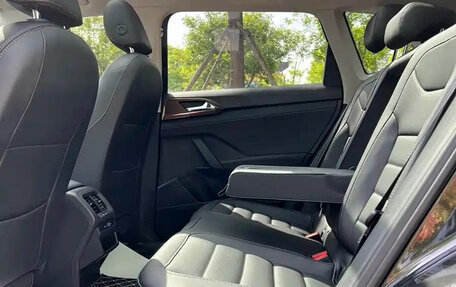 Volkswagen Tharu, 2023 год, 1 443 017 рублей, 11 фотография