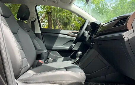 Volkswagen Tharu, 2023 год, 1 443 017 рублей, 8 фотография