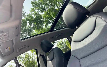 Volkswagen Tharu, 2023 год, 1 443 017 рублей, 17 фотография