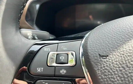 Volkswagen Tharu, 2023 год, 1 443 017 рублей, 19 фотография