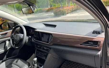 Volkswagen Tharu, 2023 год, 1 443 017 рублей, 9 фотография