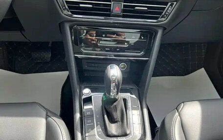Volkswagen Tharu, 2023 год, 1 443 017 рублей, 14 фотография