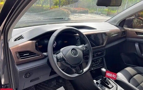 Volkswagen Tharu, 2023 год, 1 443 017 рублей, 15 фотография