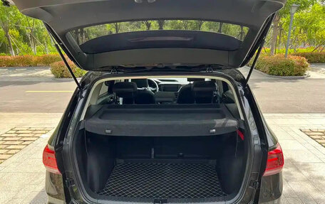 Volkswagen Tharu, 2023 год, 1 443 017 рублей, 23 фотография